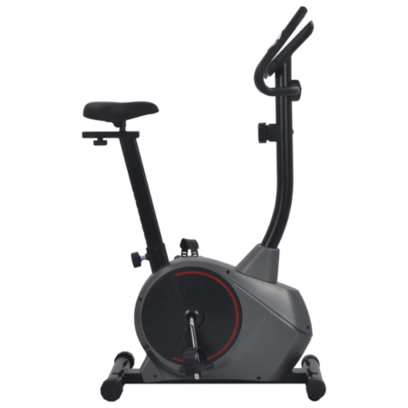 vidaxl-exercise-bike-with-pulse-measurement-magnetic-technology-3-mighty-muscle