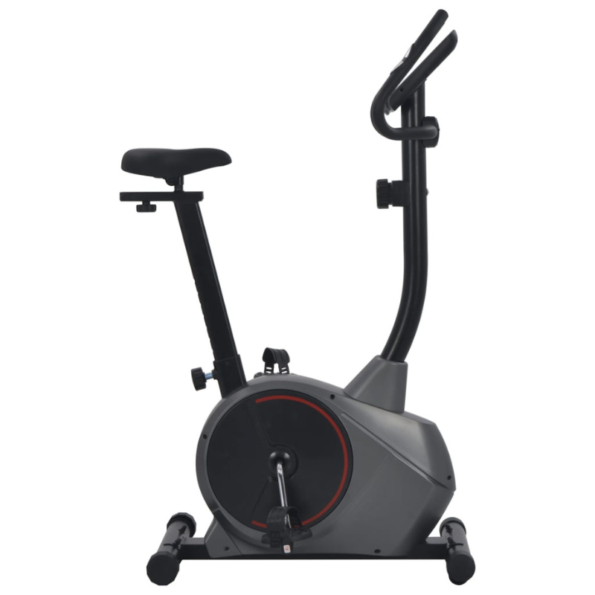 vidaxl-exercise-bike-with-pulse-measurement-magnetic-technology-3-mighty-muscle