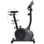 vidaxl-exercise-bike-with-pulse-measurement-magnetic-technology-3-mighty-muscle