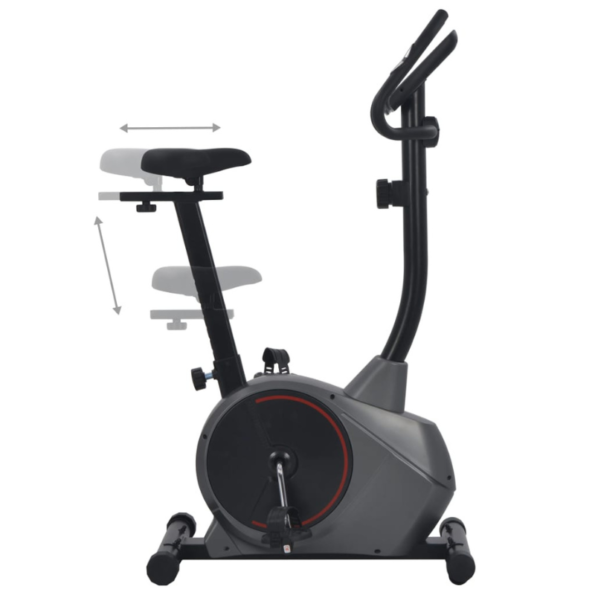 vidaxl-exercise-bike-with-pulse-measurement-magnetic-technology-4-mighty-muscle