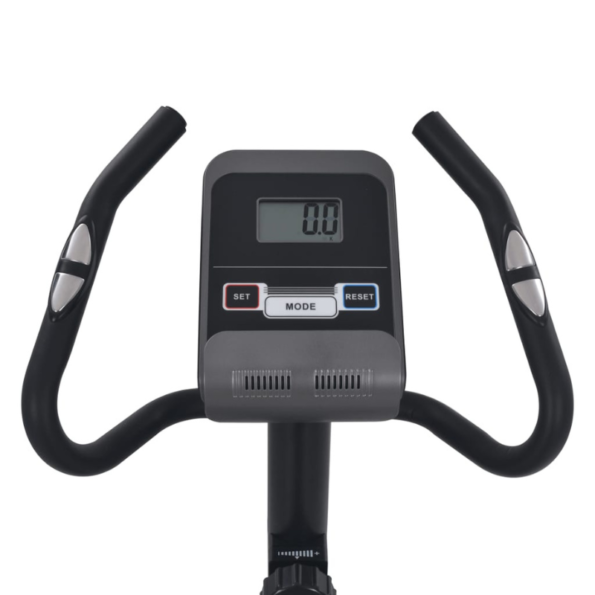 vidaxl-exercise-bike-with-pulse-measurement-magnetic-technology-mighty-muscle
