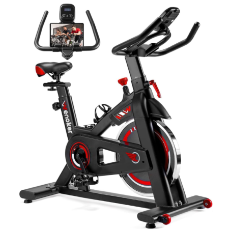 wenoker-indoor-cycling-exercise-bike-with-lcd-display-for-home-gym-workouts-mighty-muscle