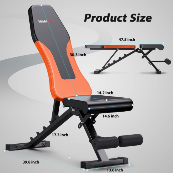 winnow-foldable-adjustable-weight-bench-for-home-gym-workout-2-mighty-muscle
