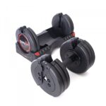 BodyMax_22_5kg_Selectabell_Adjustable_Dumbbell_Ease_Of_Use_1600_1600_600