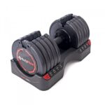 BodyMax_22_5kg_Selectabell_Adjustable_Dumbbell_Ease_Of_Use_1600_1600_600
