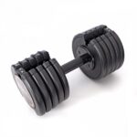 BodyMax_22_5kg_Selectabell_Adjustable_Dumbbell_Ease_Of_Use_1600_1600_600