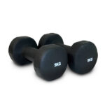 bodymax_12kgvinyldumbbellset_1800_600