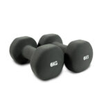 bodymax_12kgvinyldumbbellset_1800_600