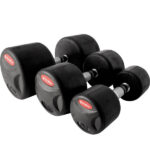 pro_ii_dumbbell_pair_1_12_600