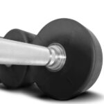 bodymax_v4_dumbbell_group_shot_1_600