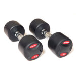 pro_ii_dumbbell_pair_1_12_600