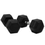 hex_rubber_dumbbell1600_600