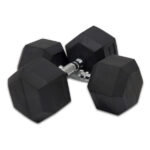 hex_rubber_dumbbell1600_600