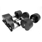 BRAINGAIN40kgRoundAdjustableDumbbellNuobell.jpg