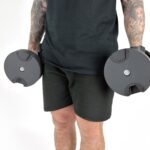 BRAINGAIN40kgRoundAdjustableDumbbellNuobell.jpg