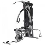 BodyCraft_GXP_Multi-Gym_All-In-One_Fitness_Centre_1600_1600_600.jpg