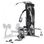 BodyCraft_GXP_Multi-Gym_All-In-One_Fitness_Centre_1600_1600_600.jpg