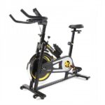 BodyMax-B2-Exercise-Bike.jpg