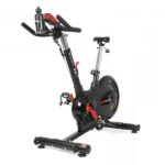 BodyMax-B50-Exercise-Bike.jpg