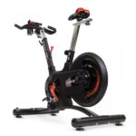 BodyMax-B50-Exercise-Bike.jpg