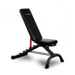 BodyMax-CF325-FID-Utility-Weight-Bench.jpg