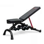 BodyMax-CF325-FID-Utility-Weight-Bench.jpg