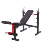 BodyMax-CF342-Compact-Folding-Weight-Bench.jpg