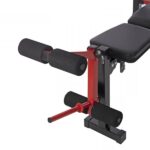 BodyMax-CF342-Compact-Folding-Weight-Bench.jpg