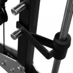 BodyMax-CTX5-Multi-Cable-and-Smith-Machine.jpg