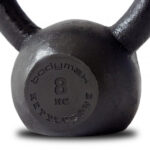 BodyMax-Kettlebone-Kettlebells.jpg