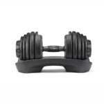 Bowflex_552i_Dumbbell_-_side_view_1600_1600.jpg