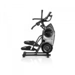 Bowflex_Max_Trainer_M9_-_full_product_1600_1600_600.jpg