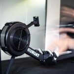 Elite-Row-Rowing-Machine.jpg