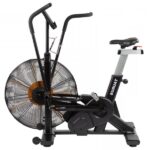 Ergo-X-Classic-Air-Bike-Exercise-Bike.jpg