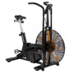 Ergo-X-Classic-Air-Bike-Exercise-Bike.jpg