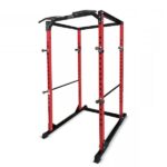 Long-Lasting-BodyMax-CF375-Power-Rack.jpg