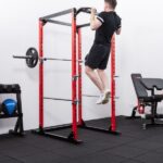 Long-Lasting-BodyMax-CF375-Power-Rack.jpg