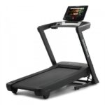 NordicTrack_EXP_14i_Treadmill_-_inclined_1600_600.jpg