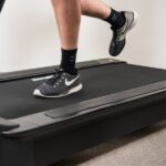 Taurus-T10.5-Pro-Treadmill.jpg