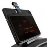 Taurus-T10.5-Pro-Treadmill.jpg