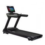 TaurusT103HDProTreadmill.jpg