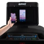 TaurusT103HDProTreadmill.jpg