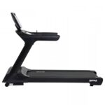 TaurusT103HDProTreadmill.jpg