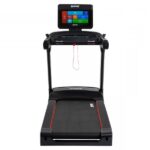 TaurusT103HDProTreadmill.jpg