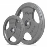 Weight-Plates-Light-Grey.jpg