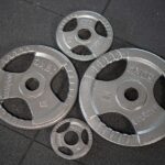 Weight-Plates-Light-Grey.jpg