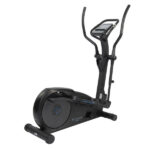 cardiostrong_crosstrainer_ex40_black_001_600_600.jpg