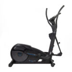 cardiostrong_crosstrainer_ex40_black_001_600_600.jpg