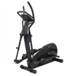 cardiostrong_crosstrainer_ex40_black_001_600_600.jpg