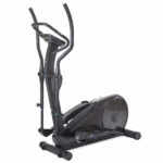 cardiostrong_crosstrainer_ex40_black_001_600_600.jpg